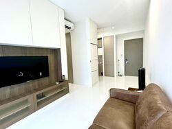 Casa Al Mare (D17), Apartment #556728451